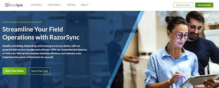 crm-for-fireplace-contractors