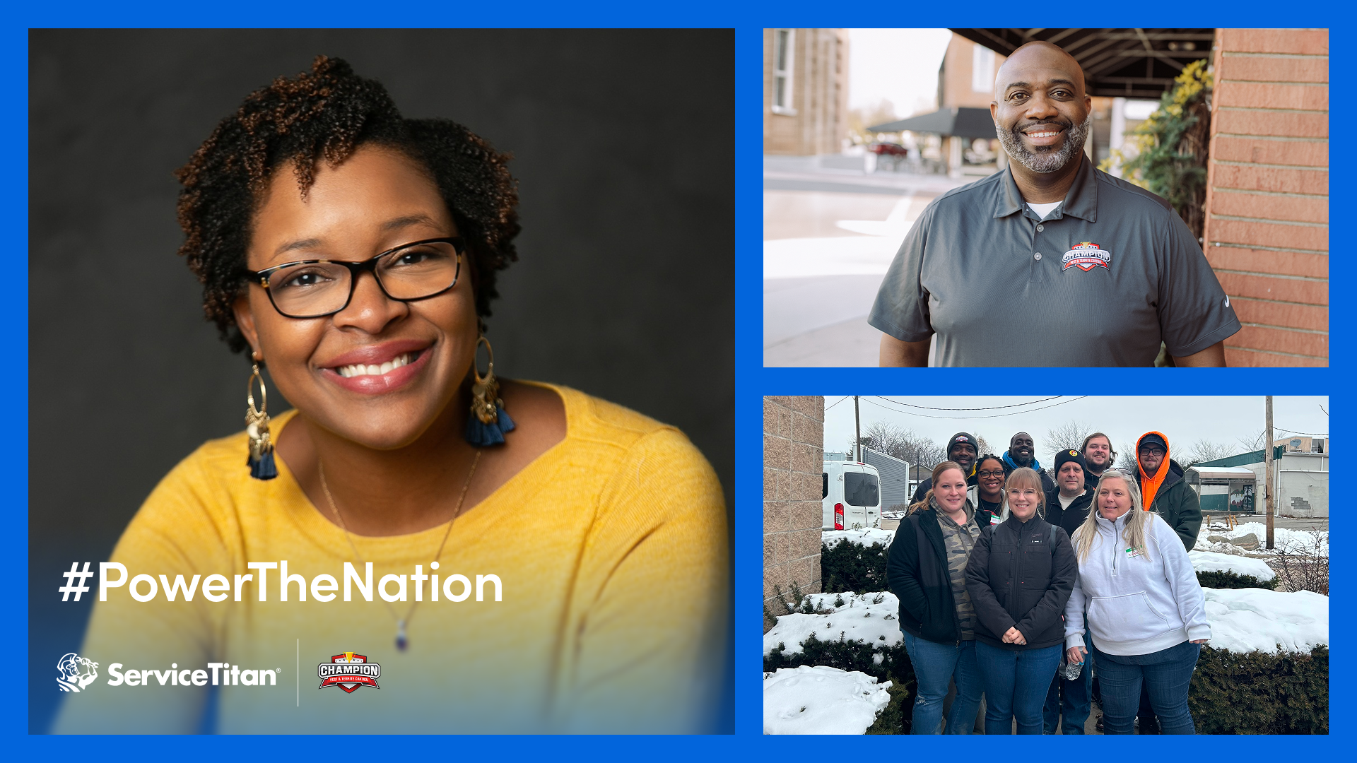 Product Illustration