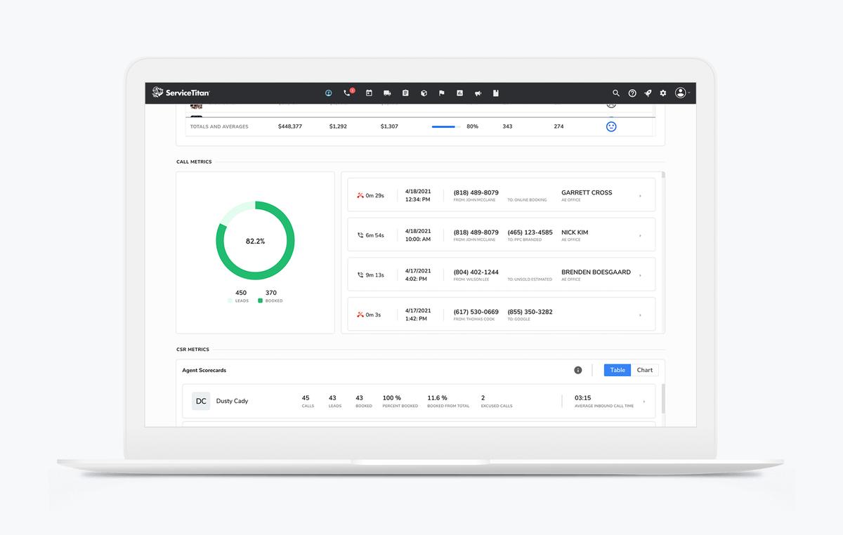 lead-plumber-job-description