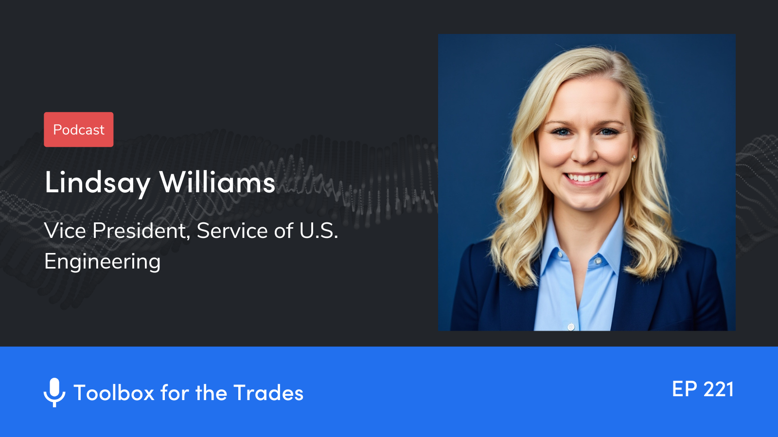 Product Illustration