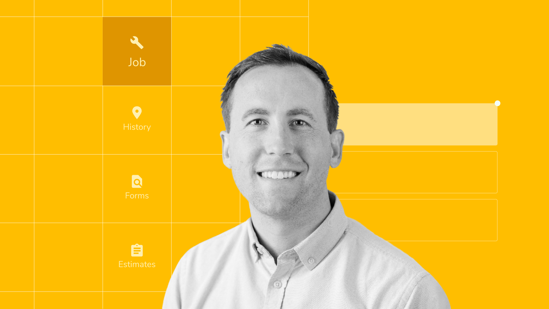 Product Illustration