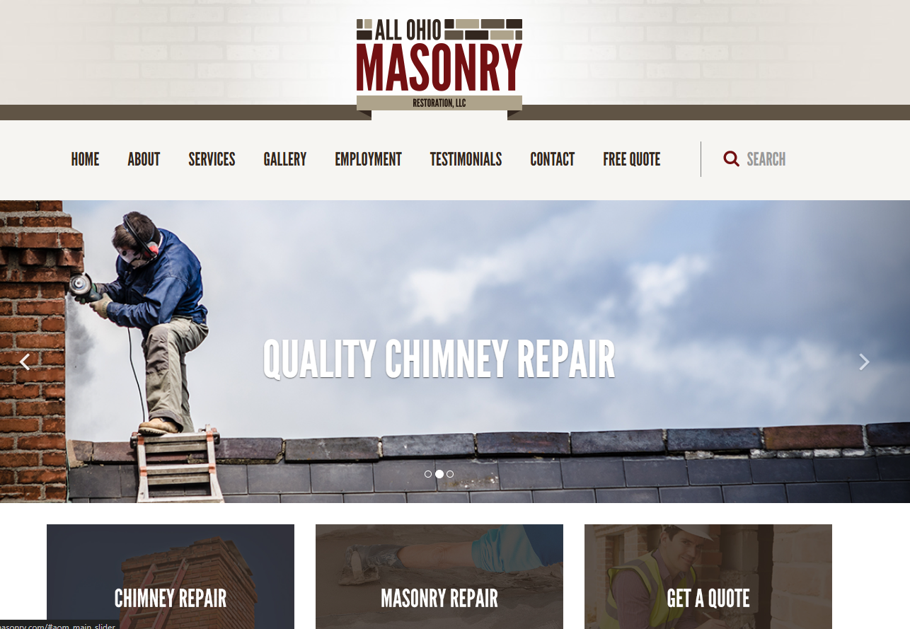 chimney-sweep-website