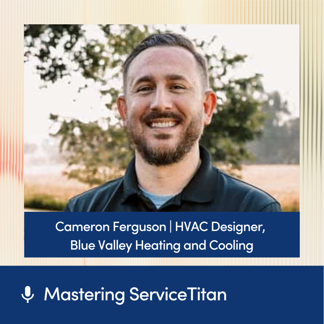 Product Illustration