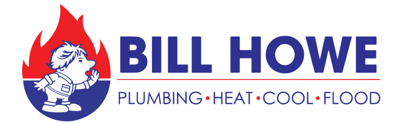 Operations Risk Manager, Bill Howe