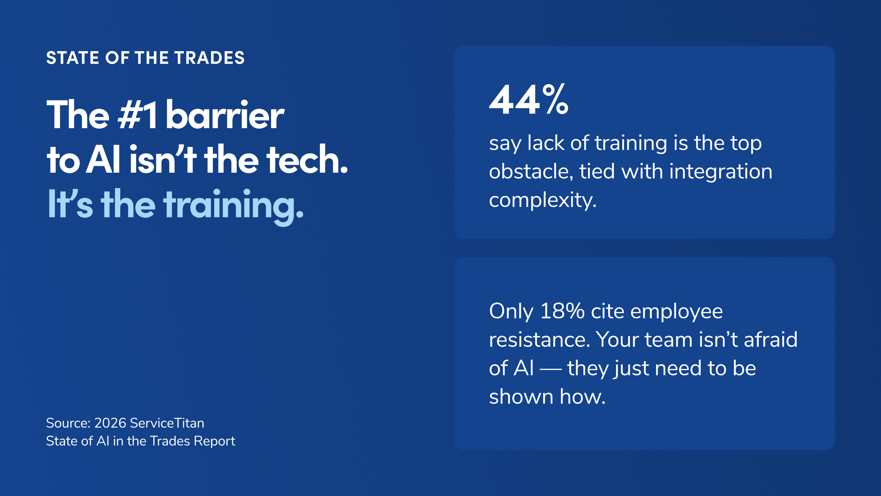 Product Illustration