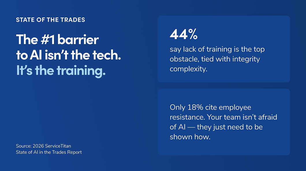 Product Illustration