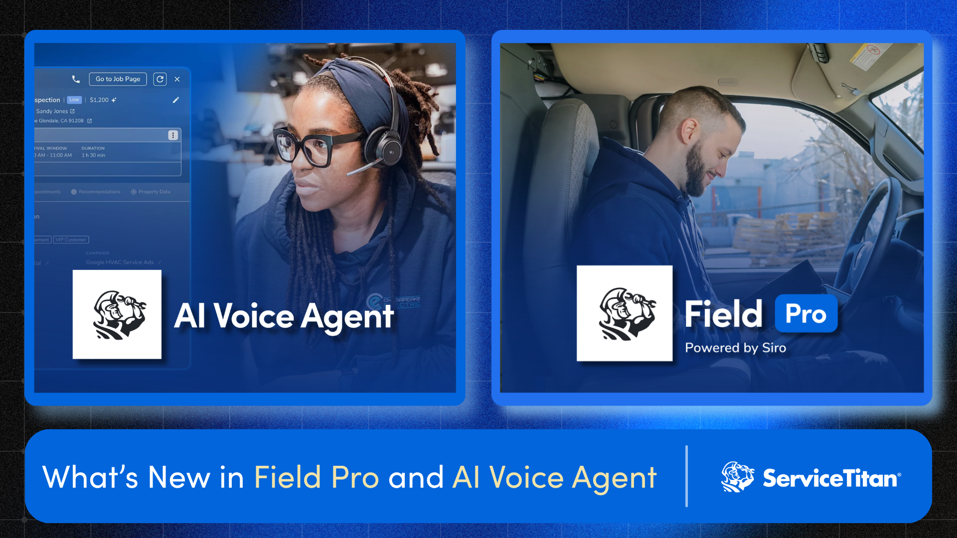 Product Illustration