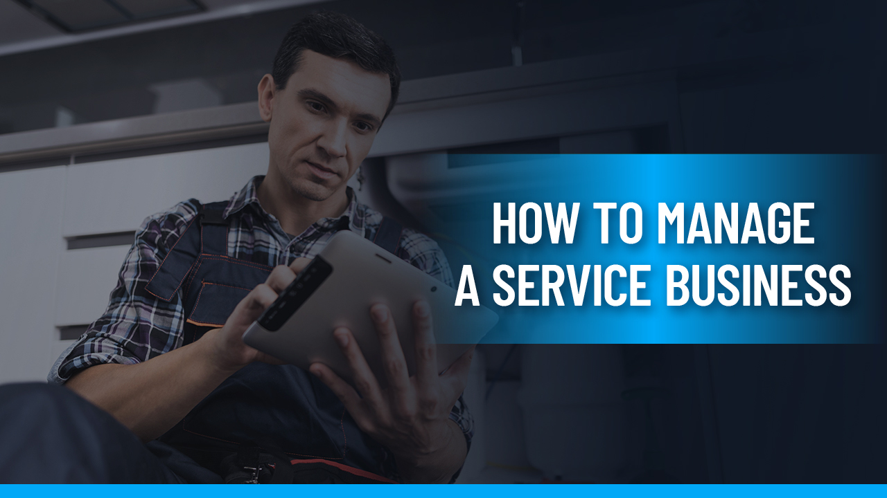 www.servicetitan.com