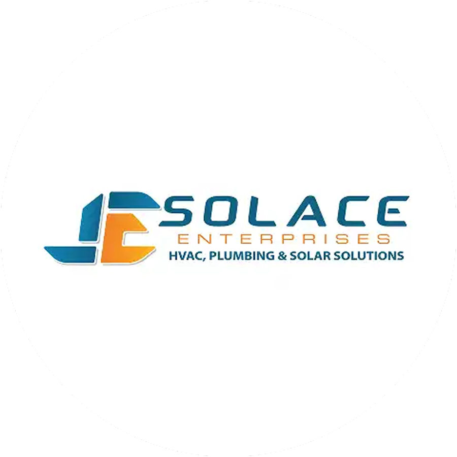 Product Illustration