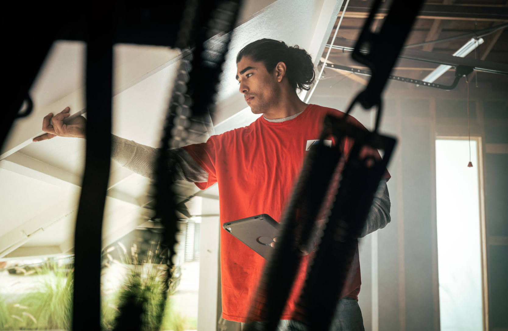 Product Illustration