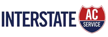 Product Illustration