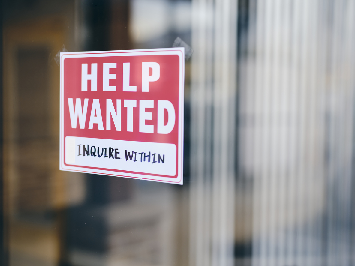 2023 Trends to Watch Image 3