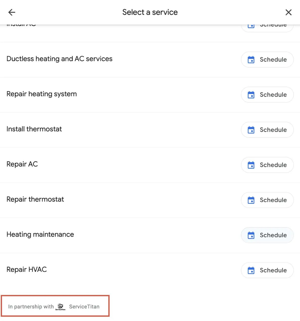 servicem8-alternatives