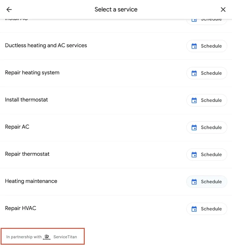 servicem8-alternatives