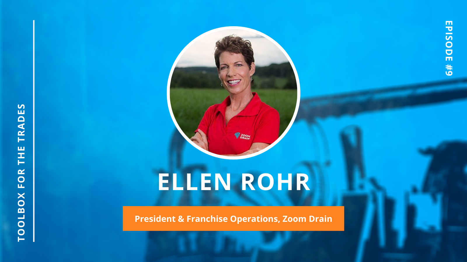 Product Illustration