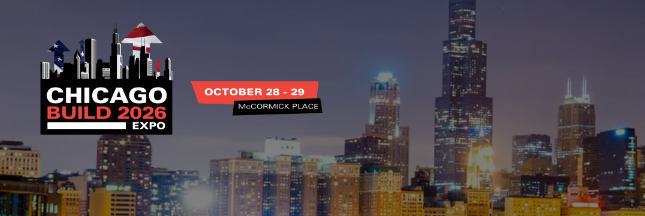 construction-trade-shows