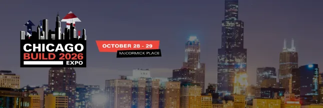construction-trade-shows
