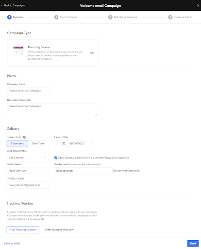 plumbing-email-marketing