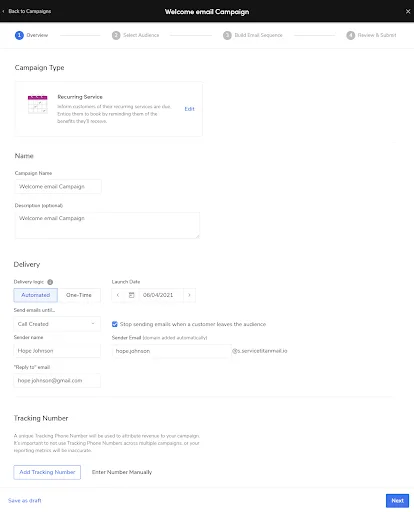 plumbing-email-marketing