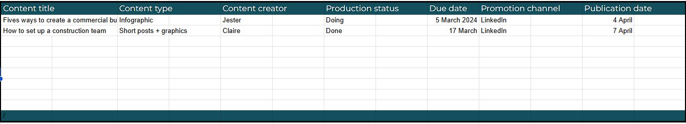 construction-business-names