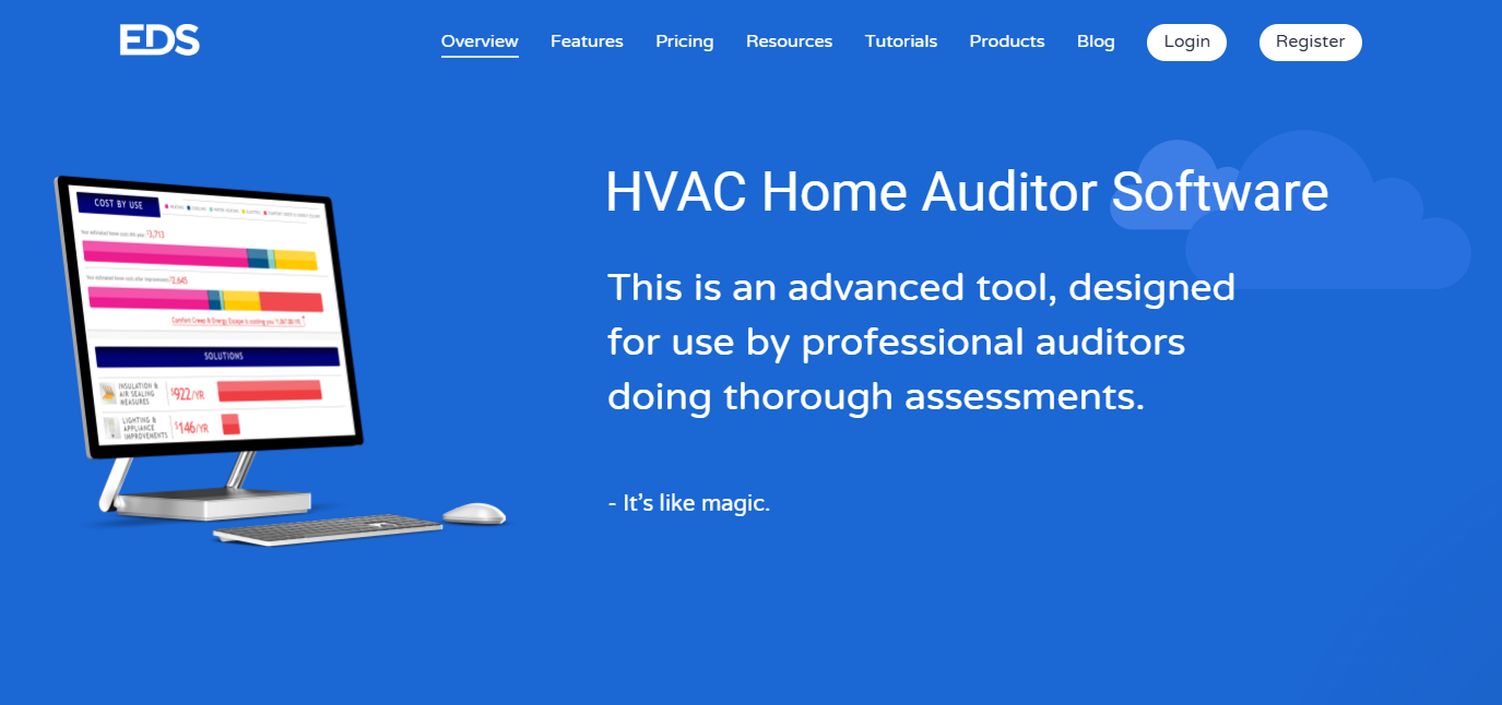 best-hvac-load-calculation-app