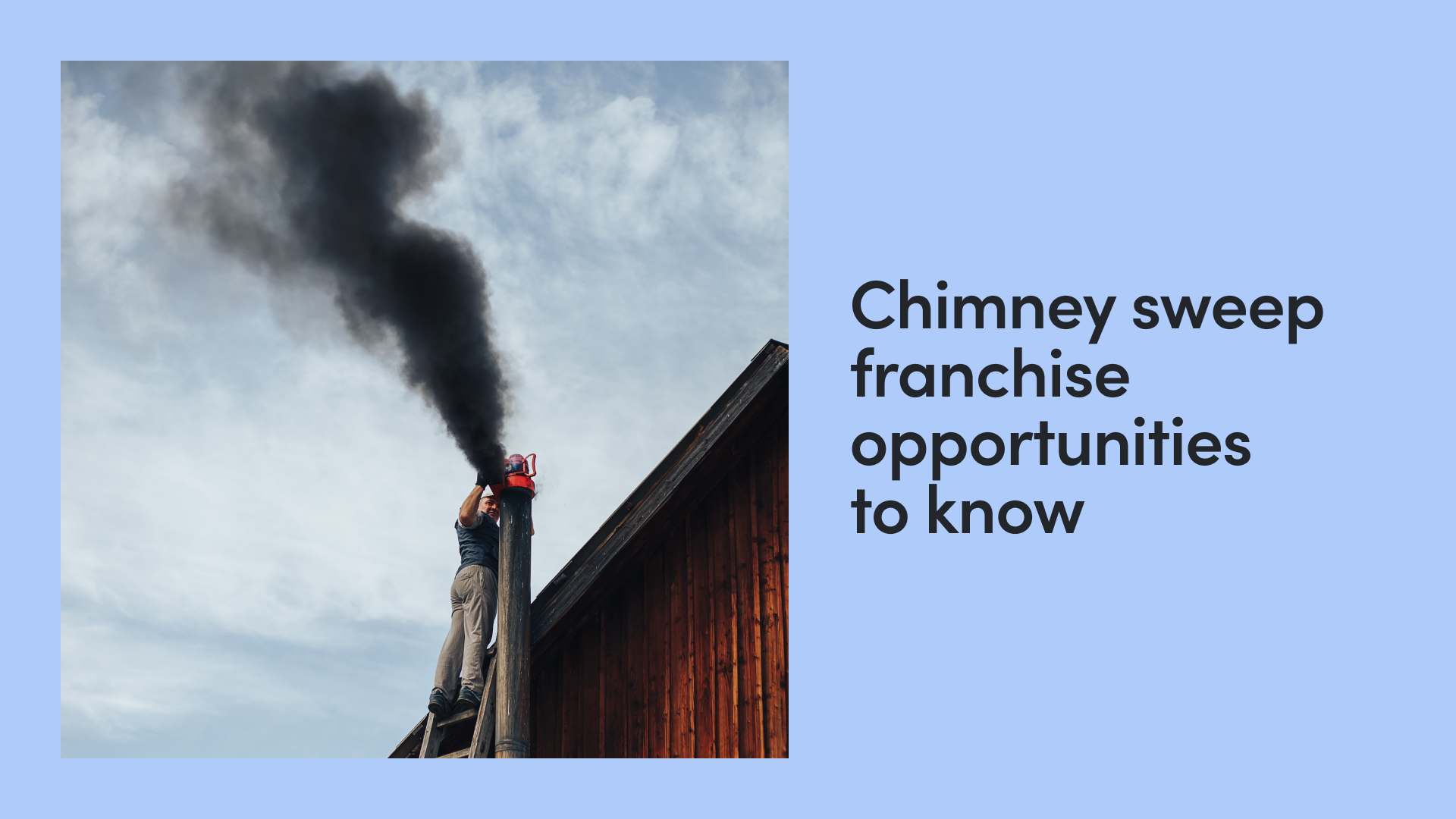 Product Illustration