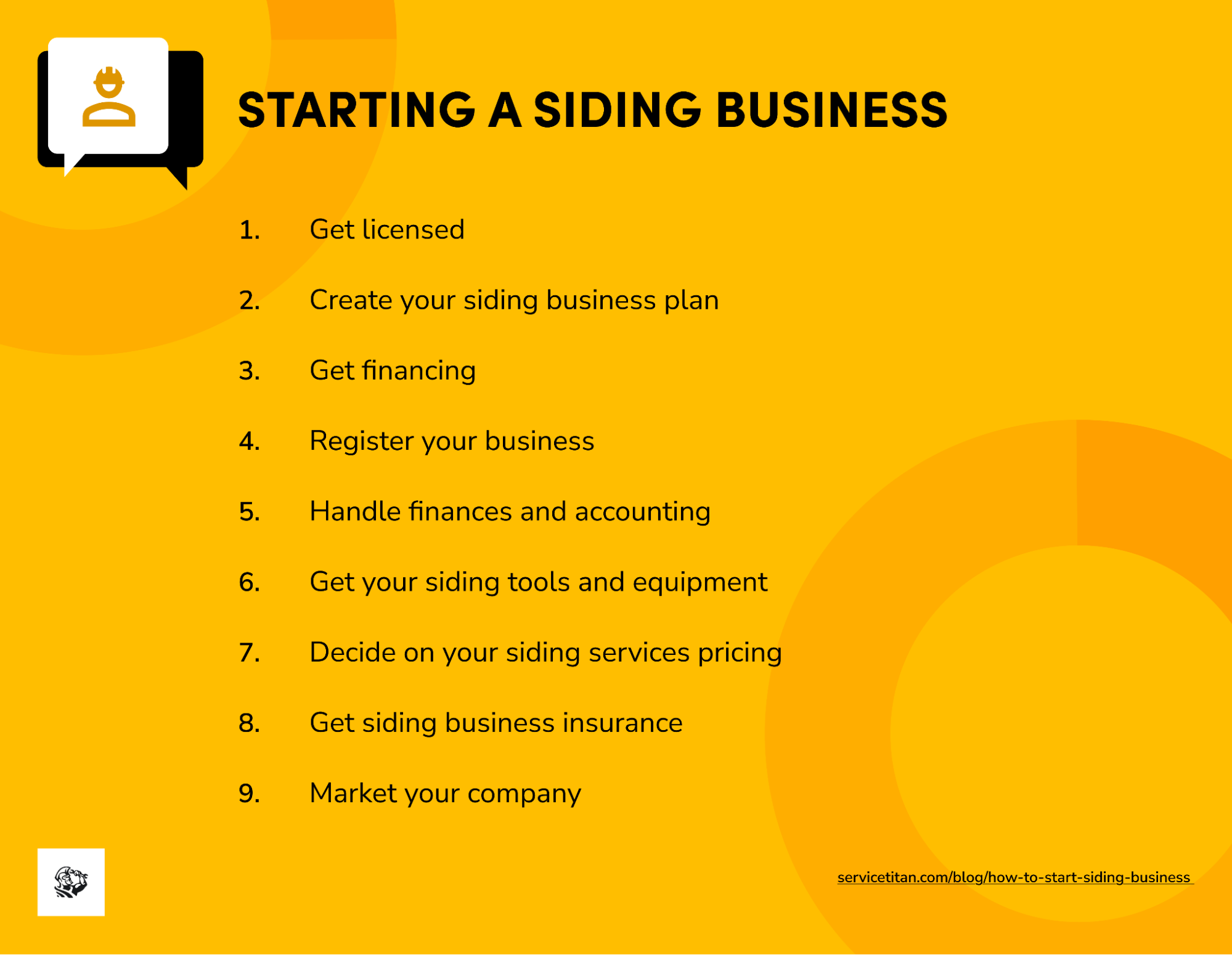 how-to-start-a-siding-business