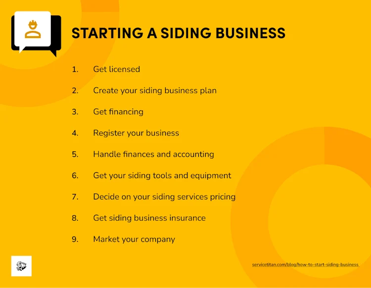 how-to-start-a-siding-business