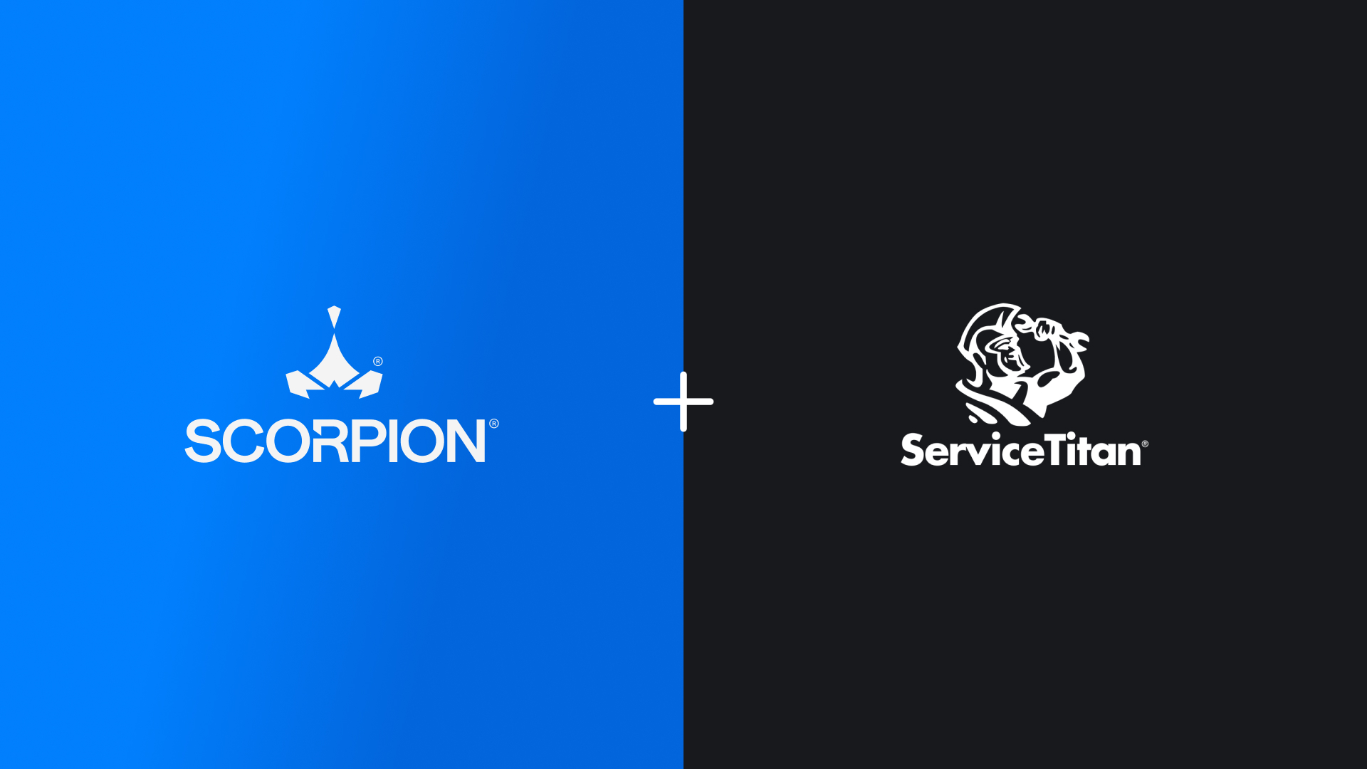 Product Illustration