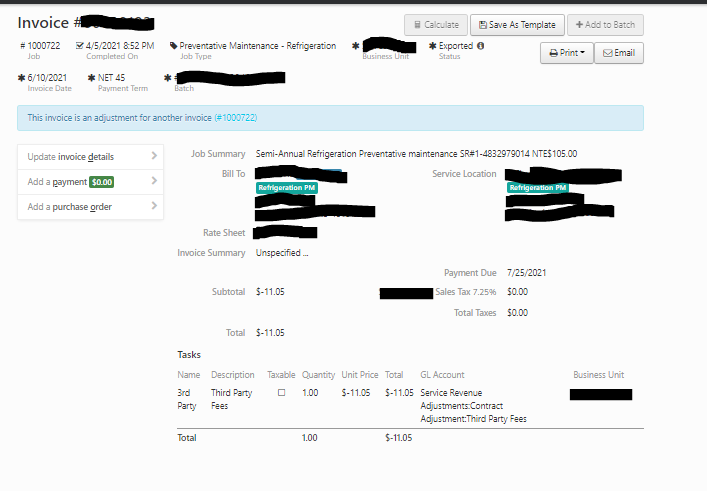 Commercial Playbook Billing 2