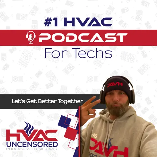 hvac-podcasts