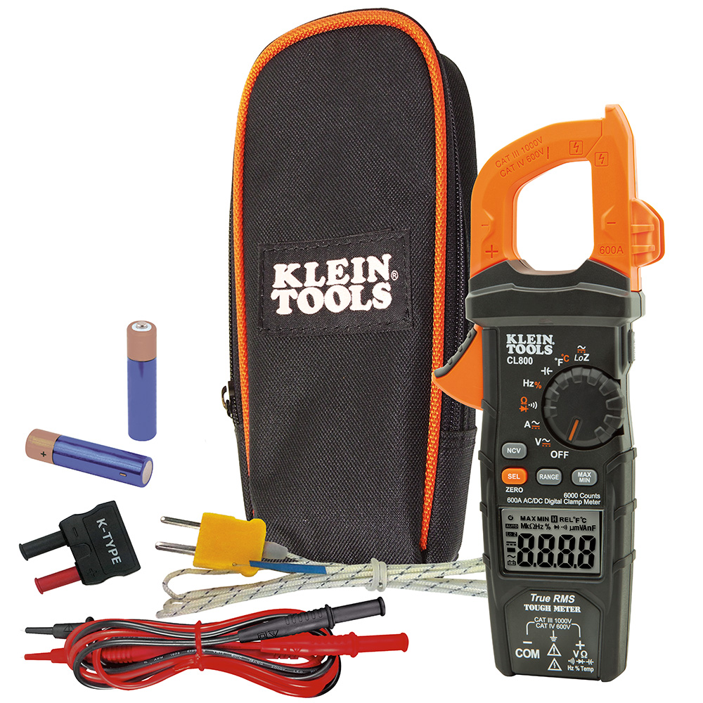 electrical-troubleshooting-tools