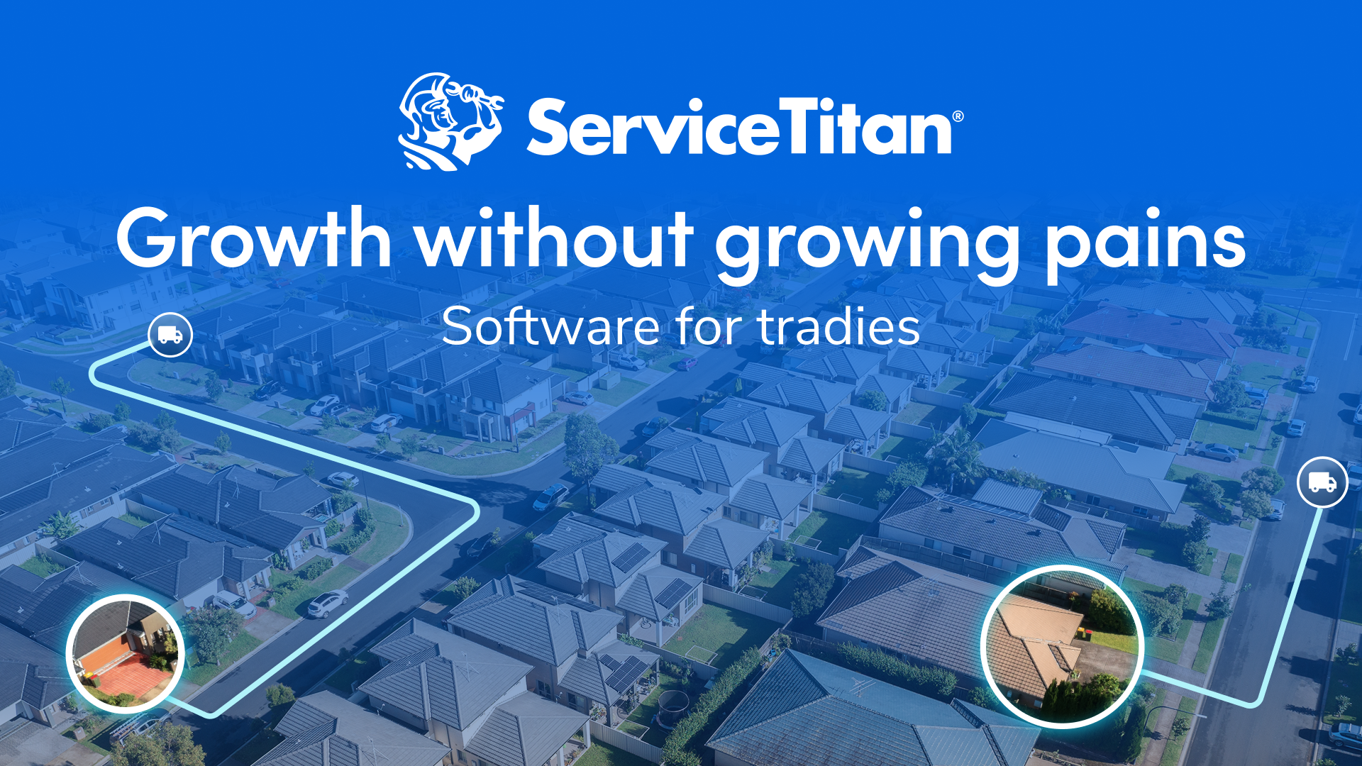 How to Grow Your Business with Smarter Scheduling and Dispatch
