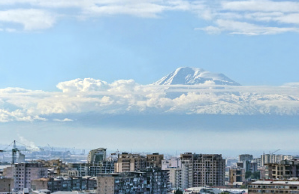 Product Illustration