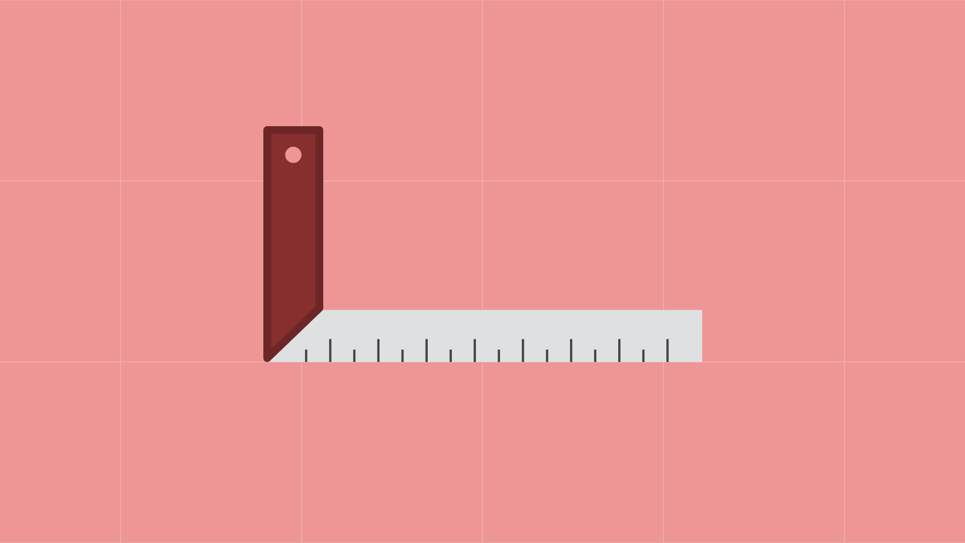 Top Roof Measuring Tools: An In-Depth Guide for Roofers