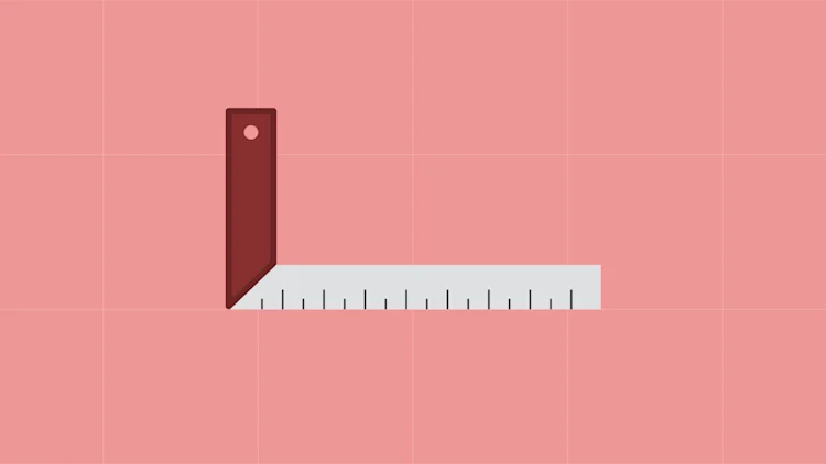 Top Roof Measuring Tools: An In-Depth Guide for Roofers
