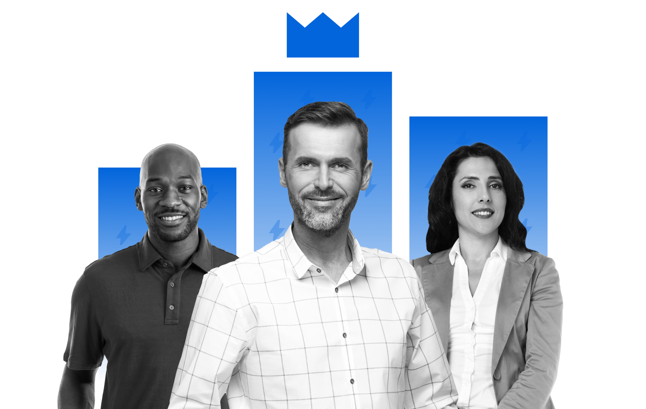 Product Illustration