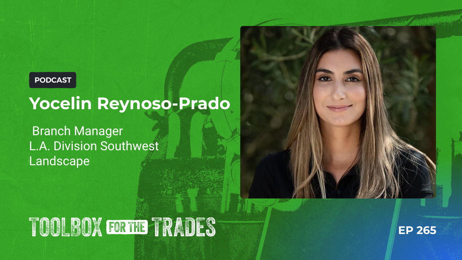 Product Illustration