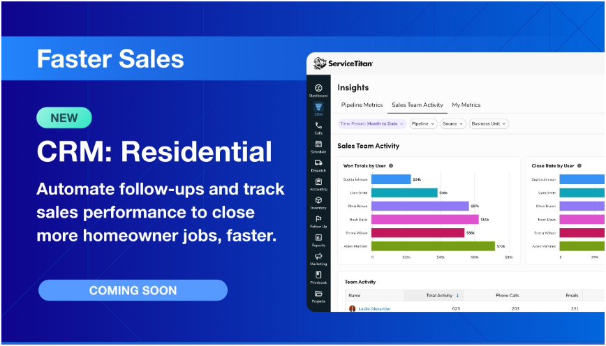 Era of Automation | Image 12