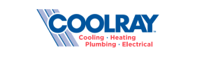 Feature-Quote  > CoolRay Logo - Small 226x82 