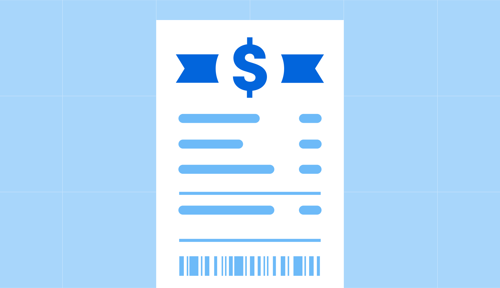 How to Price a Job as a Contractor: Complete Guide [2025]