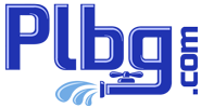 plbg.png