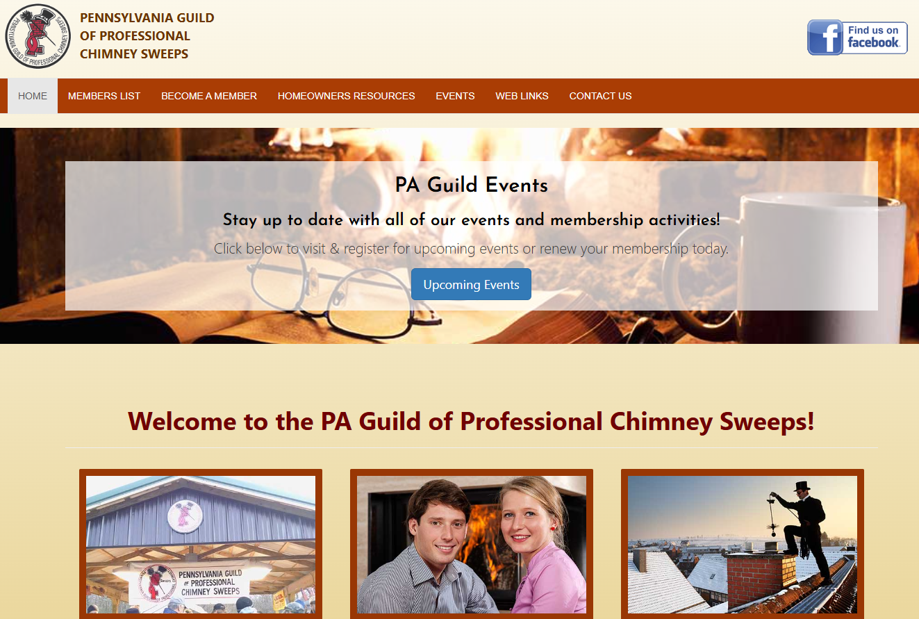 chimney-sweep-website