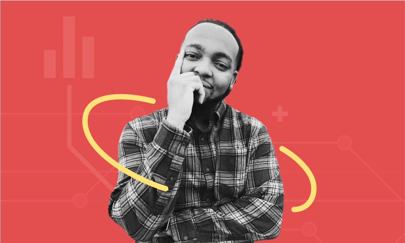 Product Illustration