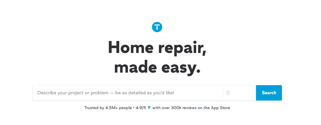 lead-generation-websites