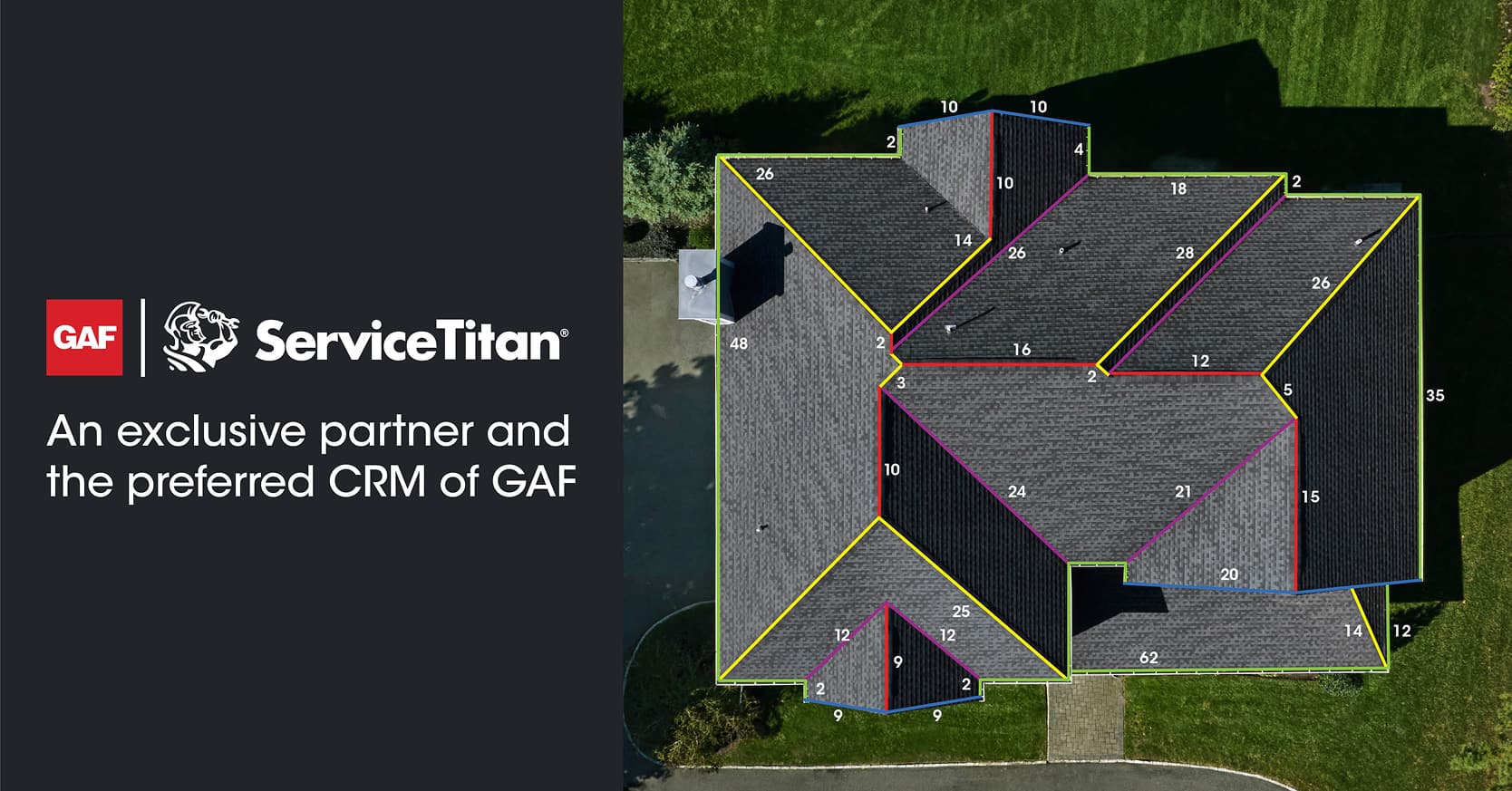 Product Illustration