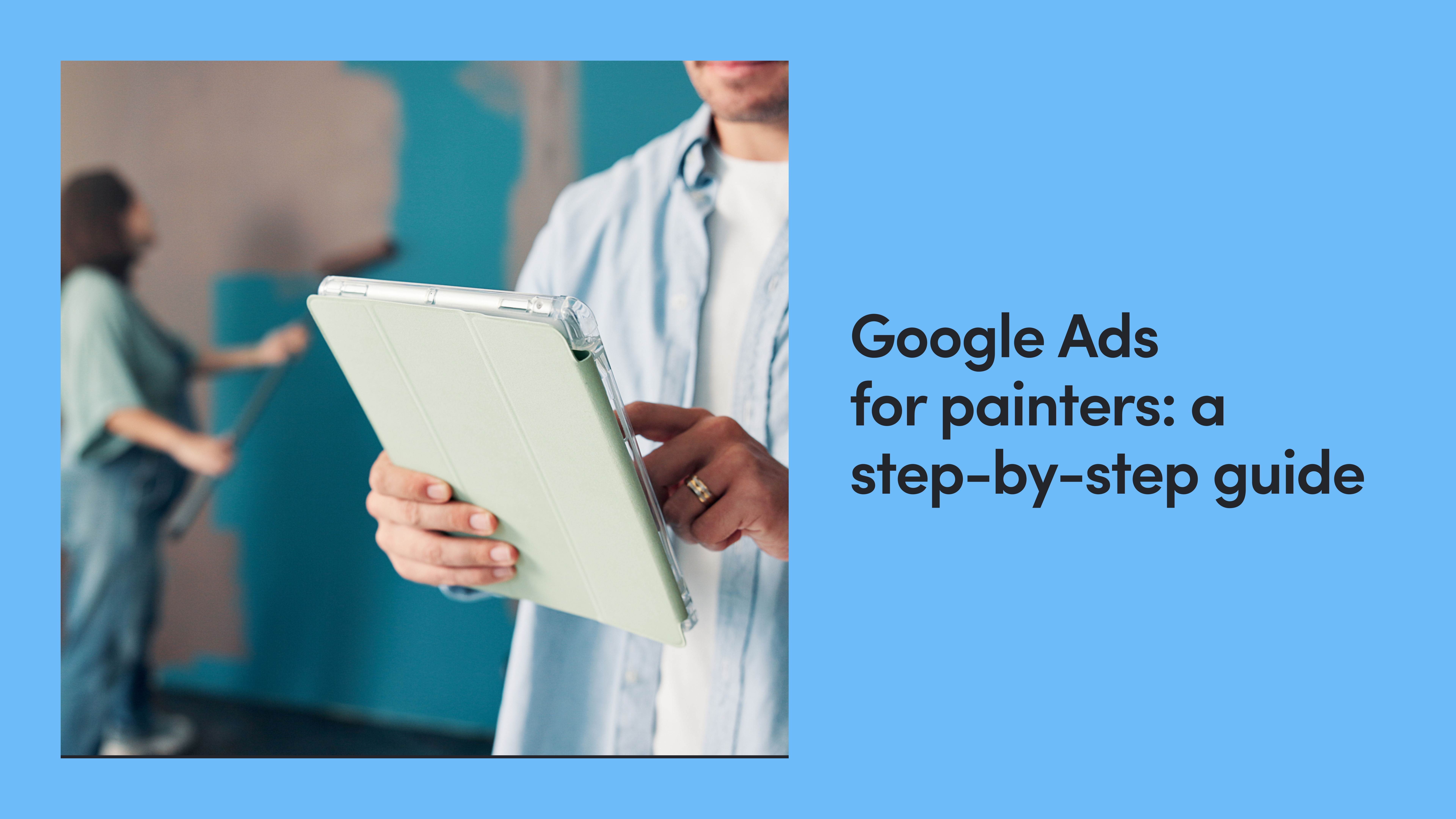 Product Illustration