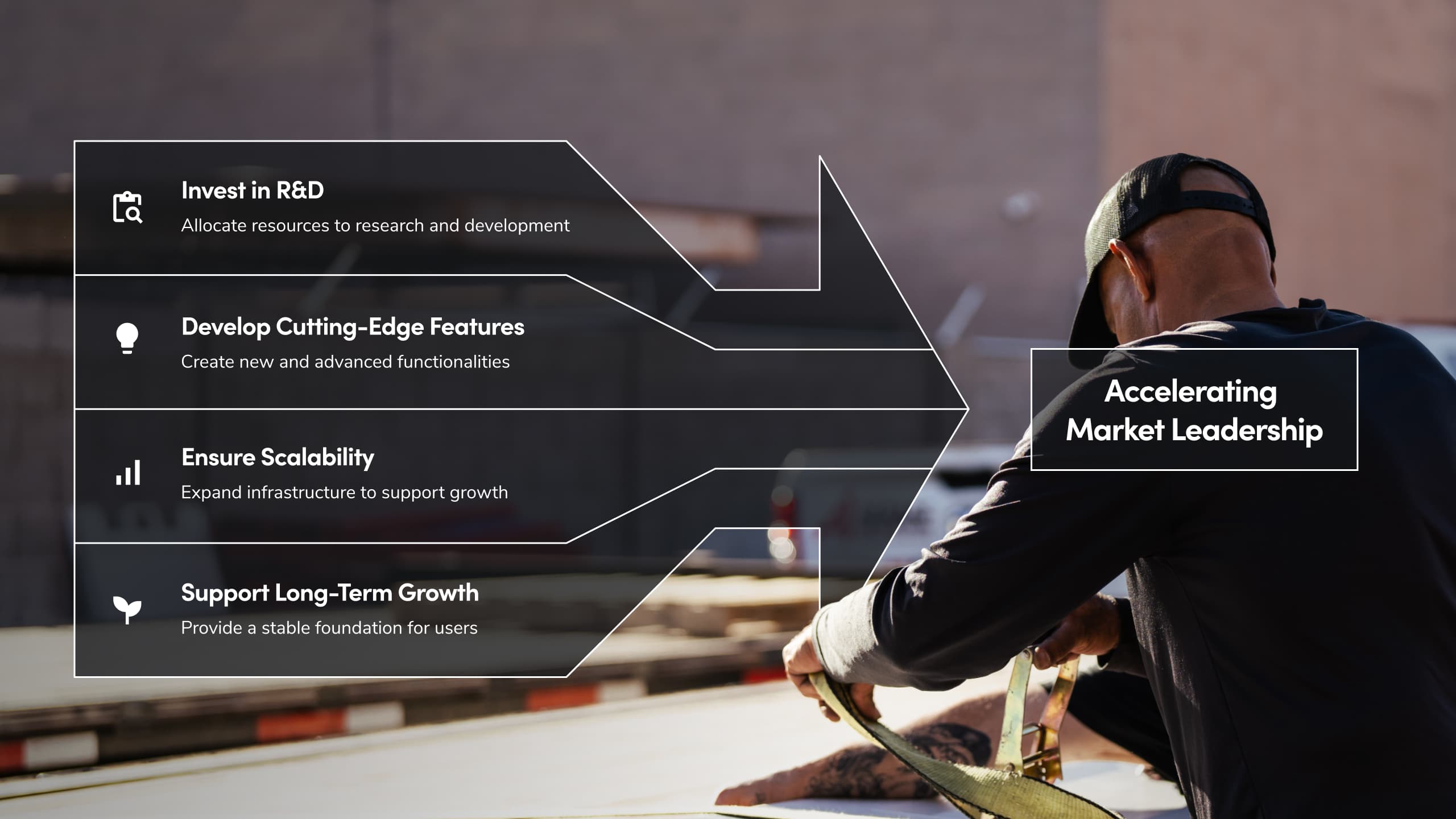 Product Illustration