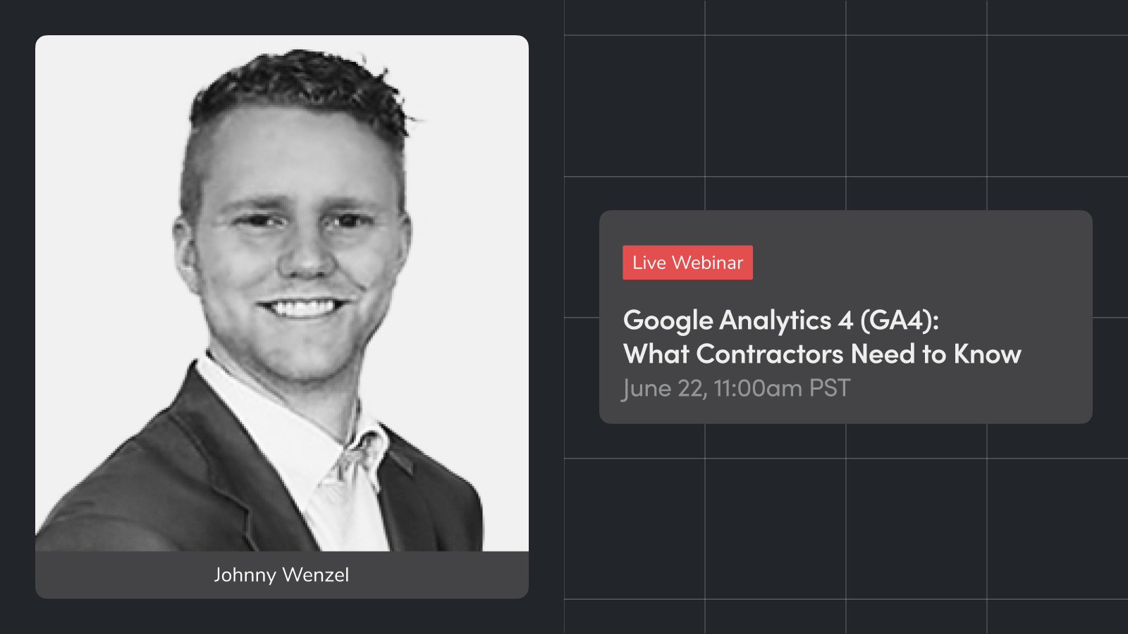 Product Illustration