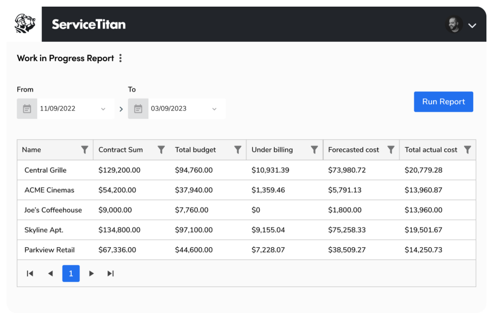 construction-contract